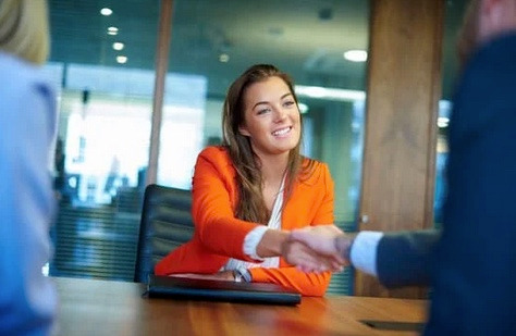 Visa Sponsorship Jobs in Germany 2025